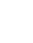 bulb icon